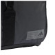 Adidas Τσάντα πλάτης Hybrid Backpack